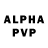Alpha PVP VHQ Lee Yaa