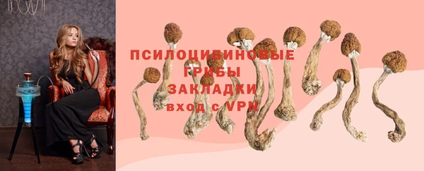 меф Алзамай