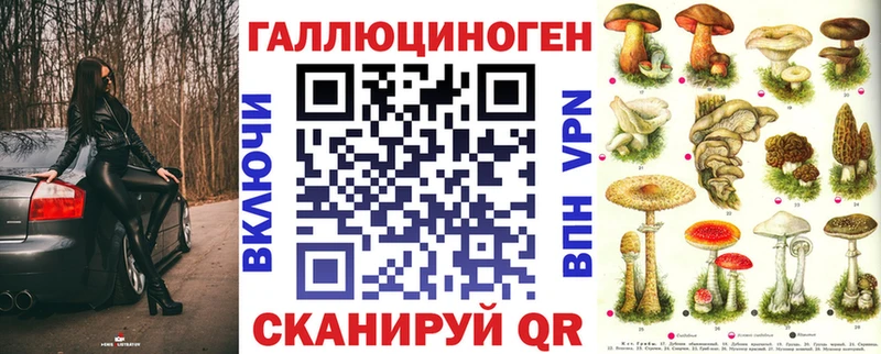 Галлюциногенные грибы Psilocybe  Каневская 